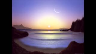 Skyfall-Adele Kyla Rohe, Fiona Cunningham, Andrew Hotong Cover