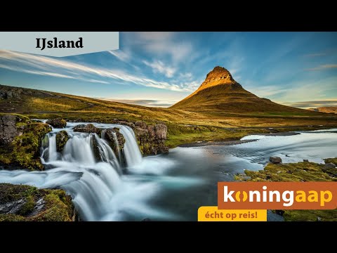 Video: Die volledige gids tot Ysland se Geysir Geotermiese veld