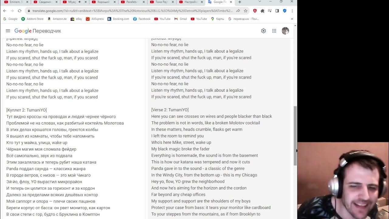 ответы пишите сюда. ответы пишите сюда. ответы пишите сюда. прикол нажми на картинку. все сюда.