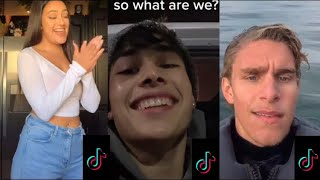 I Guess Well Never Know Tiktok Compilation Kanye West Speech Funny