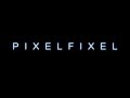 Check your screen for dead pixelstuck pixel up to 4k upixelfixel
