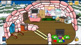 CPPS.me:Room Tour