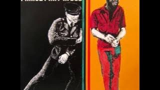 Download lagu Cry Tuff Dub Encounter Part 2 (Jamaica, 1979) - Prince Far I