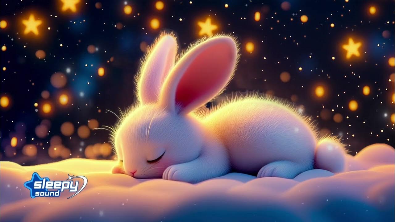 THE MOST RELAXING MUSIC FOR BABIES TO SLEEP - 3 Hours of Lullabies - Soothing Womb & Water Sounds THE MOST RELAXING MUSIC FOR BABIES TO SLEEP - 3 Hours of Lullabies - Soothing Womb & Water Sounds