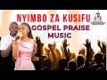 рџ ҐNYIMBO ZA KUSIFU NEW SWAHILI GOSPEL MUSIC BEST SWAHILI PRAISE CHRISTIAN PRAISE SONGS 2025 рџ ҐNYIMBO ZA KUSIFU NEW SWAHILI GOSPEL MUSIC BEST SWAHILI PRAISE CHRISTIAN PRAISE SONGS 2025