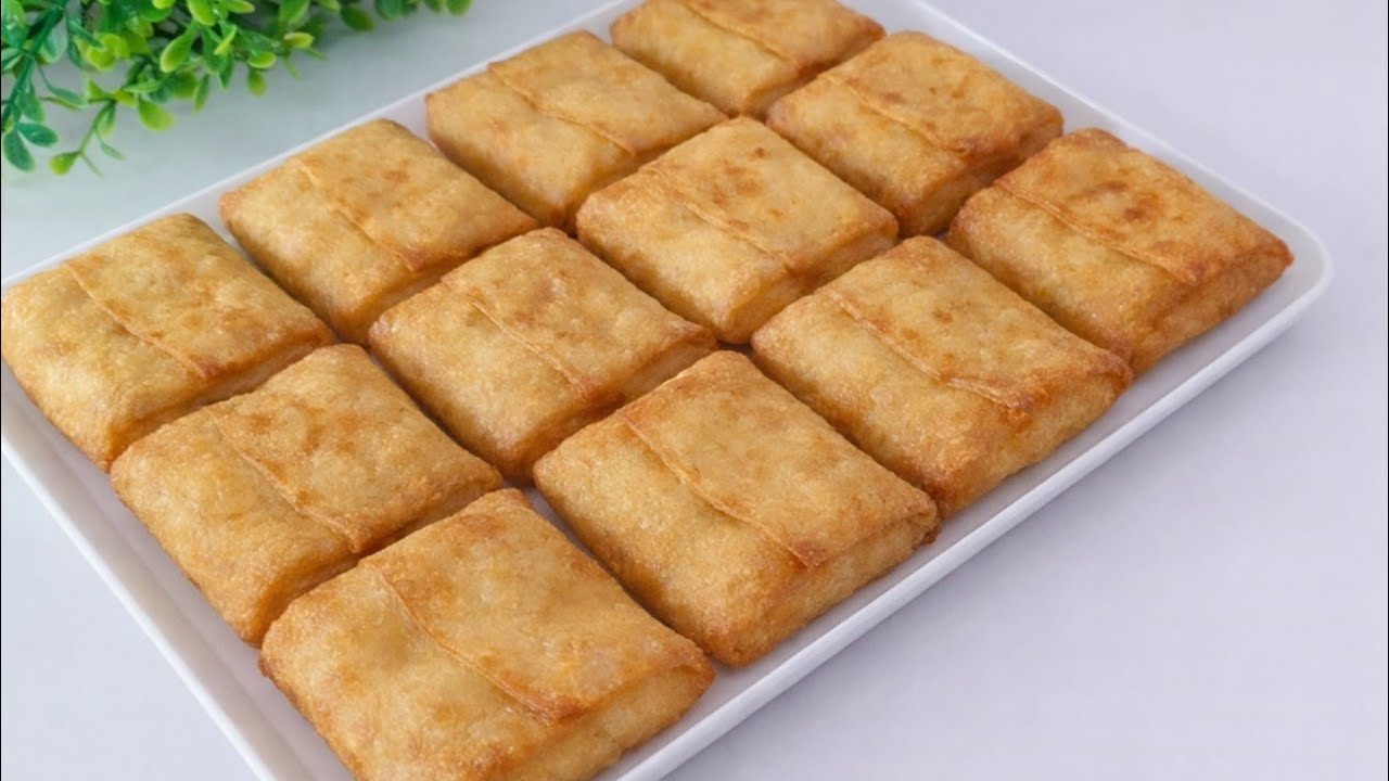 FIX INI TAKJIL PALING GACOR‼️LUDES SEBELUM BUKA PUASA JUALAN DI TERAS RUMAH 