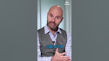 Mastering Time Management  How to Avoid Late Starters and Increase Productivity