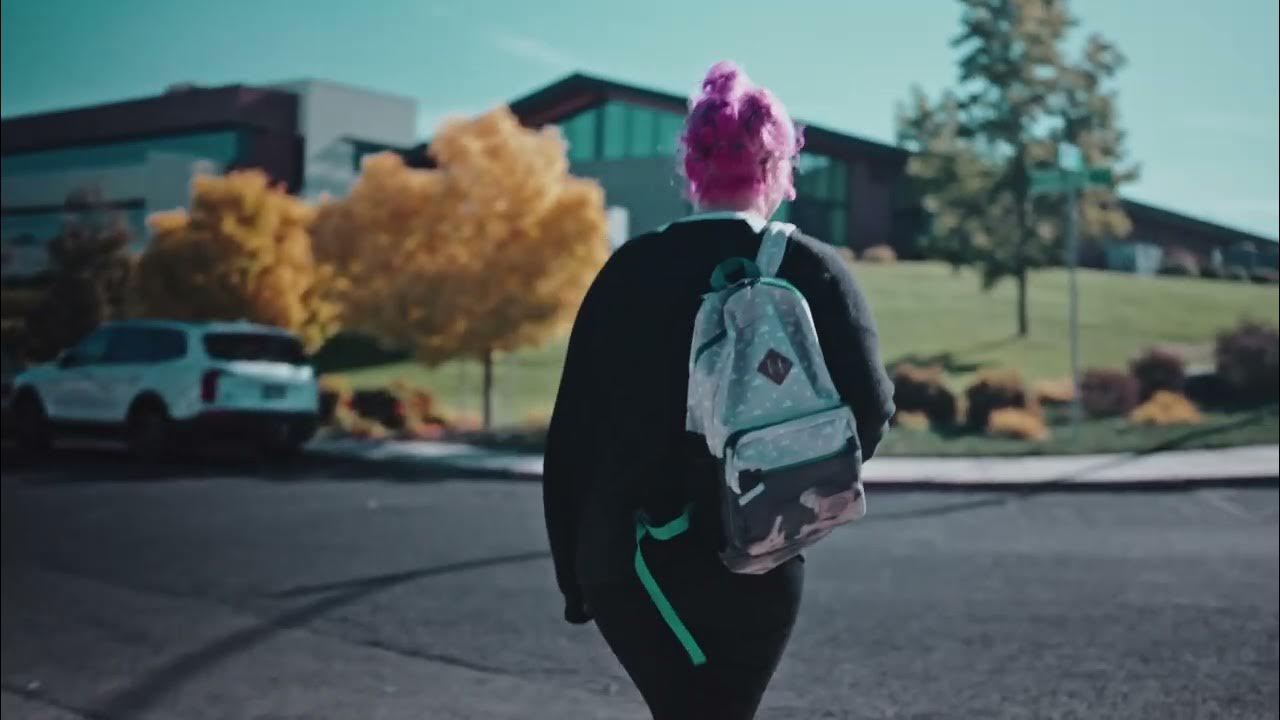 Comeback Stronger Than Setback Renew YouTube