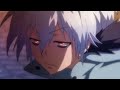 servamp [AMV] All The Things She Said