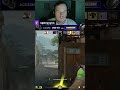 twitch: spexyyycs #cs2 #counterstrike2 #counterstrike #counterstrike2clips