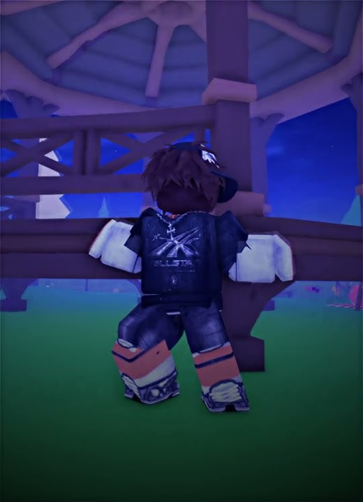 xtc... || tc me || #shorts #edit #trend #aftereffects #roblox #robloxedit #viral #fyp #song #fypage