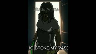 #edit #1000subscriber #ff #anime #100kvews #thief #mlm #momlife #mimi #ios #viralvideo