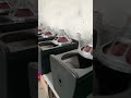 speaker factory #ashley #speaker