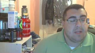 Yasin Tracki Review feedback screenshot 4