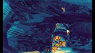 Aliens Vs Predator Multiplayer Lagged