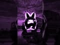 Automotivo Amar Ma Ma Ma Super Slowed Automotivo Amar Ma Ma Ma Super Slowed
