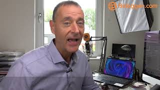 Adoutreach2 4 Hook1 Edu1 Cta4