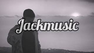 Haifa Wehbe - Ya Nahla | يا نحلة (JACKMUSIC Remix)