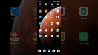 Special House Drive Hit &amp; Request Send System for A.S.K TELECOM | যে ভাবে অফার ক্রয় করবেন, তার নিয়ম