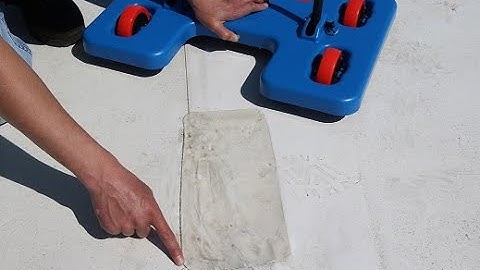 How to pinpoint a breach using Electronic Leak Detection