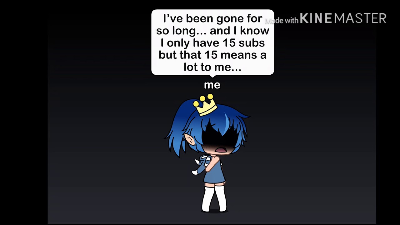 Im so sorry...... - YouTube