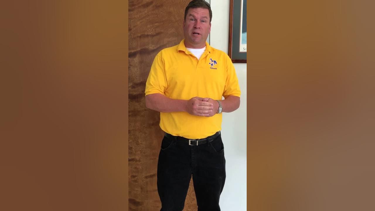 Meet the owner of Allstar GMC in Sulphur,La MonFri YouTube