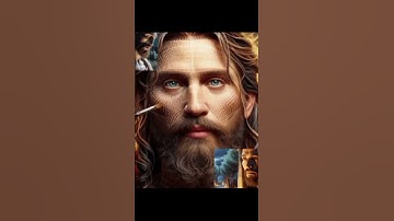 Thumbnail of MÚSICA :  " HEALING  HEARTS ",  Cavendish Music .