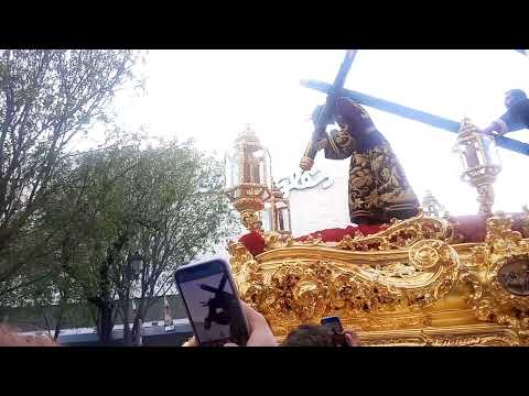 Real, Ilustre y Fervorosa Archicofradía del Santísimo Sacramento, Pura y Limpia Concepción y Ánimas Benditas, Santísimo Cristo de San Agustín y Hermandad de Penitencia de Nuestro Padre Jesús de las Penas y Nuestra Señora de Gracia y Esperanza