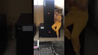 Lưu anh loan . Hát Chay duyên phận cực hay