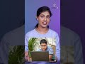 Hunt For the Best Science Students in India | Studies | ClassicTV | #trending #science #exam #viral