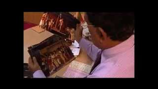 movie 2.flv