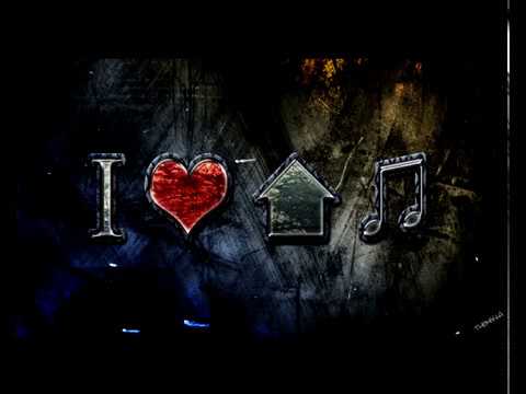 linking-park---best-deep-house-mixes-2018