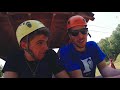 Duke Basketball Goes Zipping!! (7/16/18)