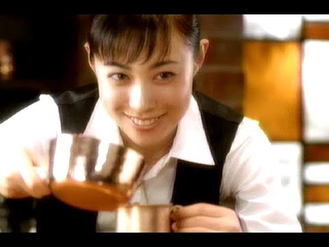 吹石一恵 : ファイア (200506-1)