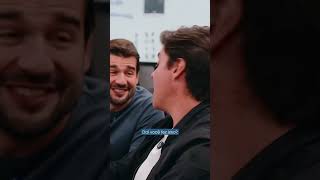 O segredo do G4 para gerenciar mais de 40 grupos de WhatsApp de alto ticket