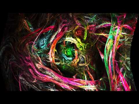 Eptic Genesis Remix