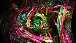 Eptic Genesis Remix