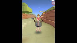 동물게임 입니다 screenshot 5