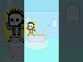 Take bathroom #roblox #funny #memes #dance #games #sprunki #minecraft #labubu #rumi