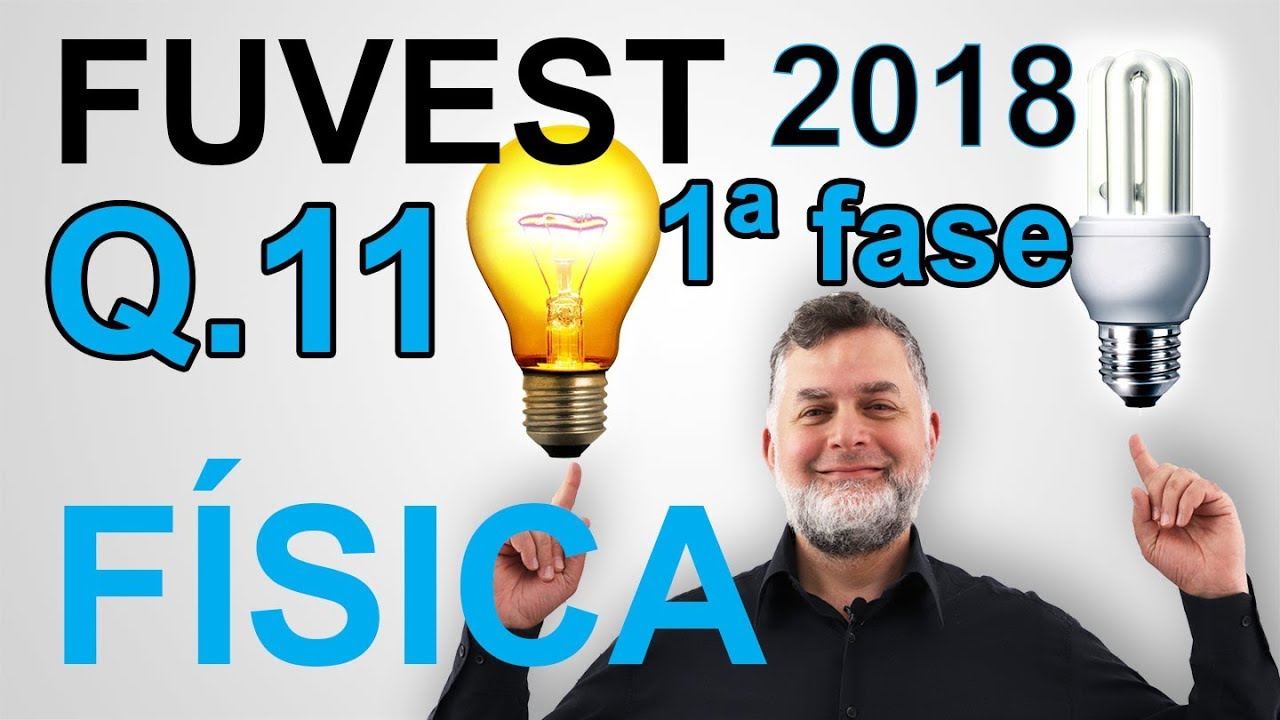 Fuvest Sp Adote Calor Especifico Da Agua