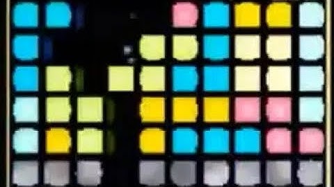 Insane Efficiency! Tetris Effect Zone Attacks