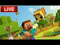 Shopping District Soon! SmittyCraft Community Minecraft World Season 2 Episode 23!