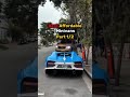car edit #reverbedition #fortnite #music