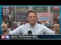 Alabama at Kentucky PREVIEW: Can the Tide keep the offense Rolling?! | Always College Football