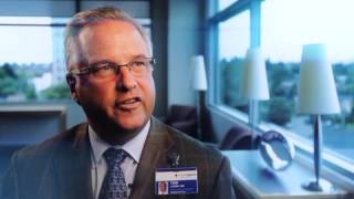 Providence Telemedicine Video screenshot 2