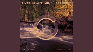 Reiki Music: Healing River