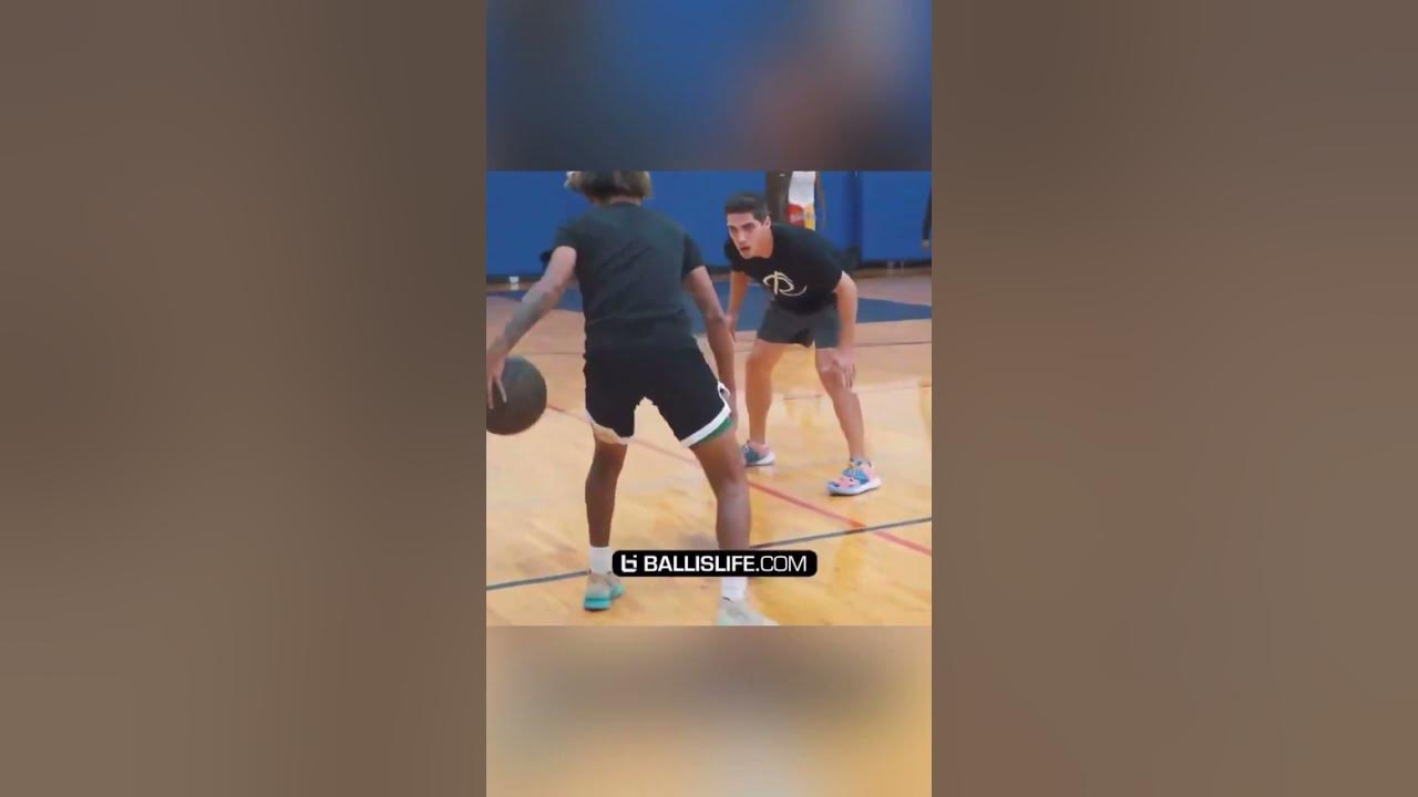 Does Gio Wise Have A D1 Offer D1 Athlete EXPOSED 😳 Gio Wise, famous TikToker - YouTube