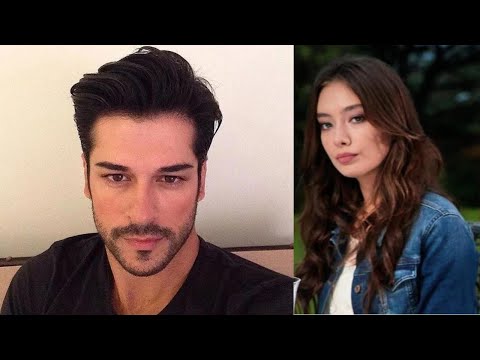 Neslihan Atagül & Burak Özçivit: Secret Feud Ends? Shocking New Project Offer!2
