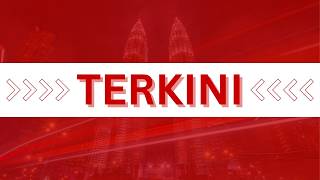 [TERKINI] MUDA umum calon PRN Johor pada Sabtu dan Ahad