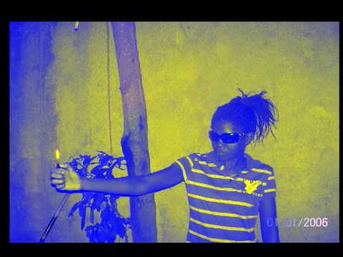 ano my fault by stylish boasty riddim - YouTube Music